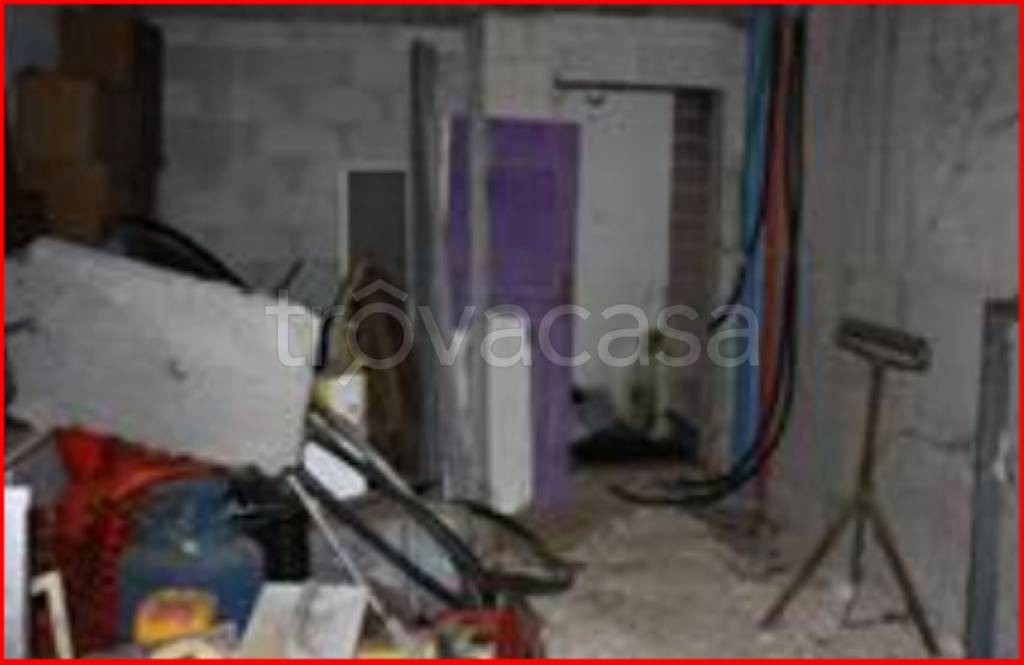 immagine annuncio 8 di 13