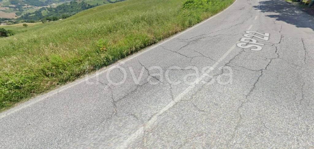 immagine annuncio 8 di 12