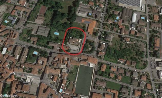 immagine annuncio 2 di 8