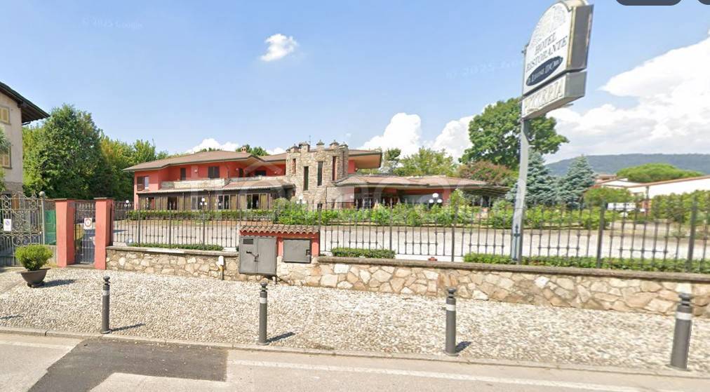 immagine annuncio 1 di 8