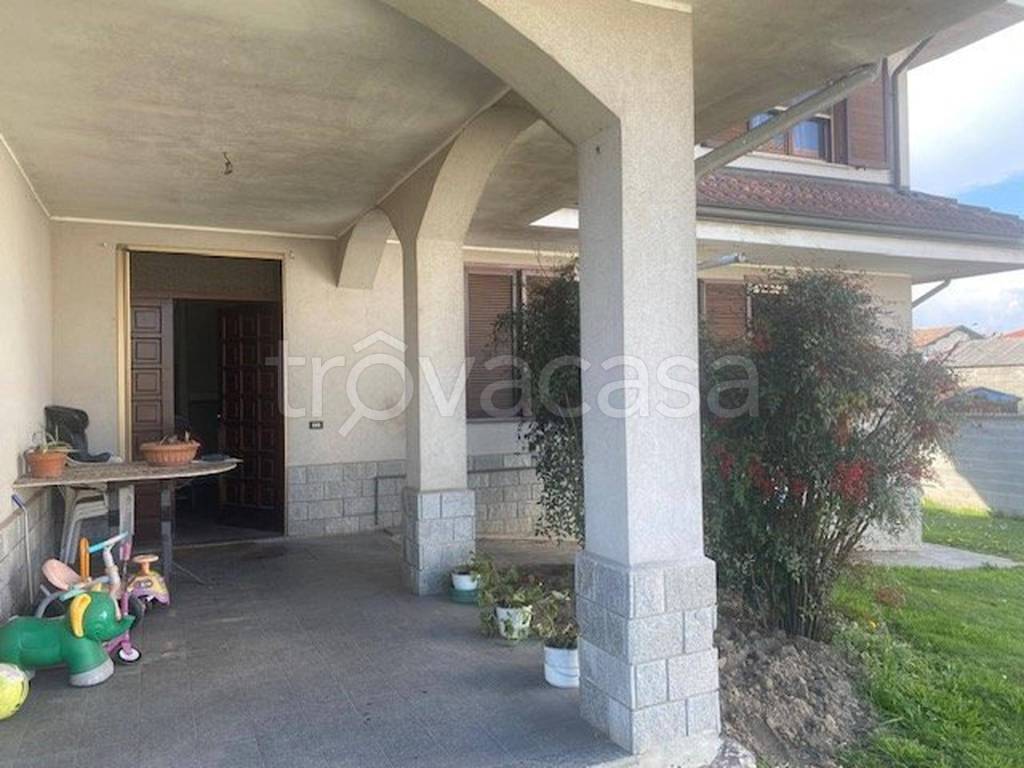immagine annuncio 5 di 15