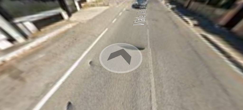 immagine annuncio 5 di 13
