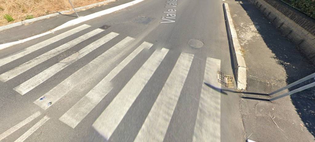 immagine annuncio 11 di 13