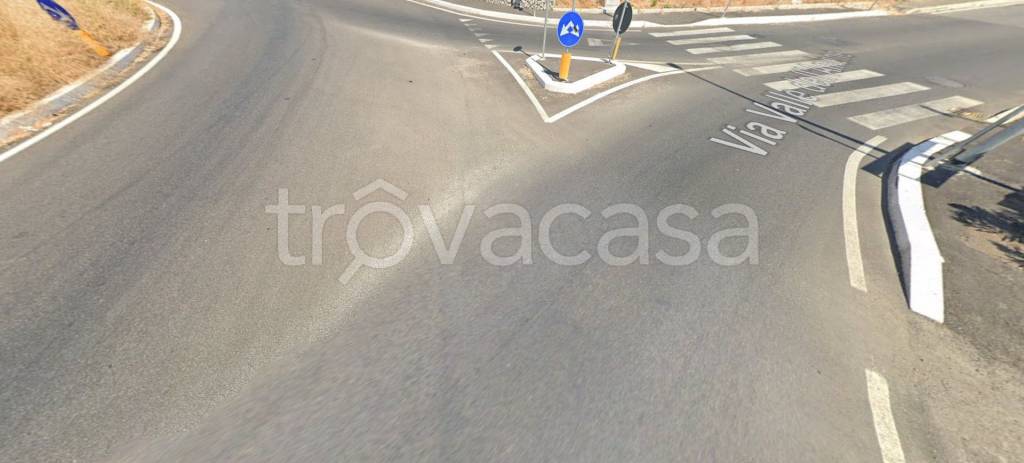 immagine annuncio 12 di 13
