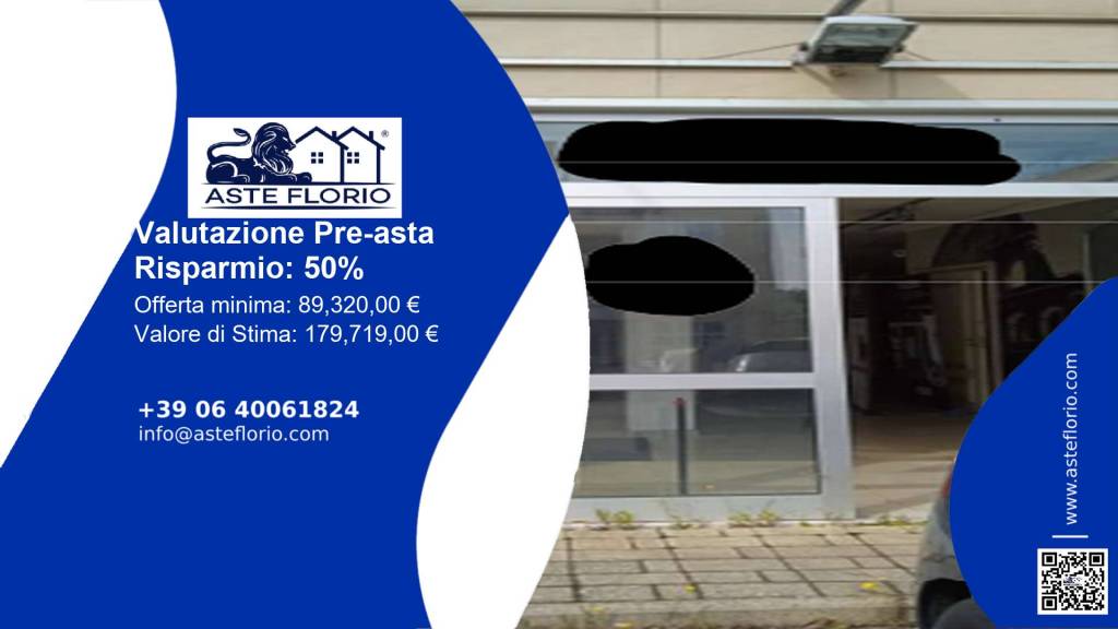 immagine annuncio 1 di 9