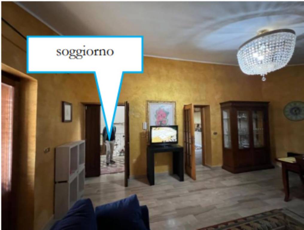 immagine annuncio 3 di 12