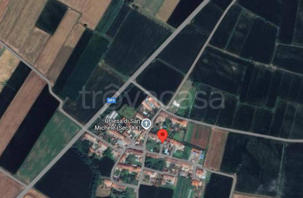 immagine annuncio 3 di 11