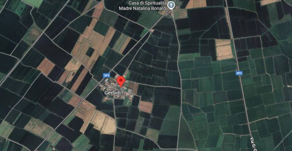 immagine annuncio 6 di 11