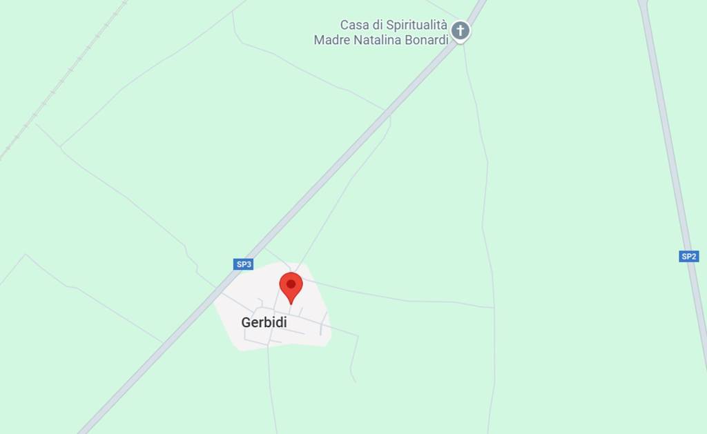 immagine annuncio 8 di 11