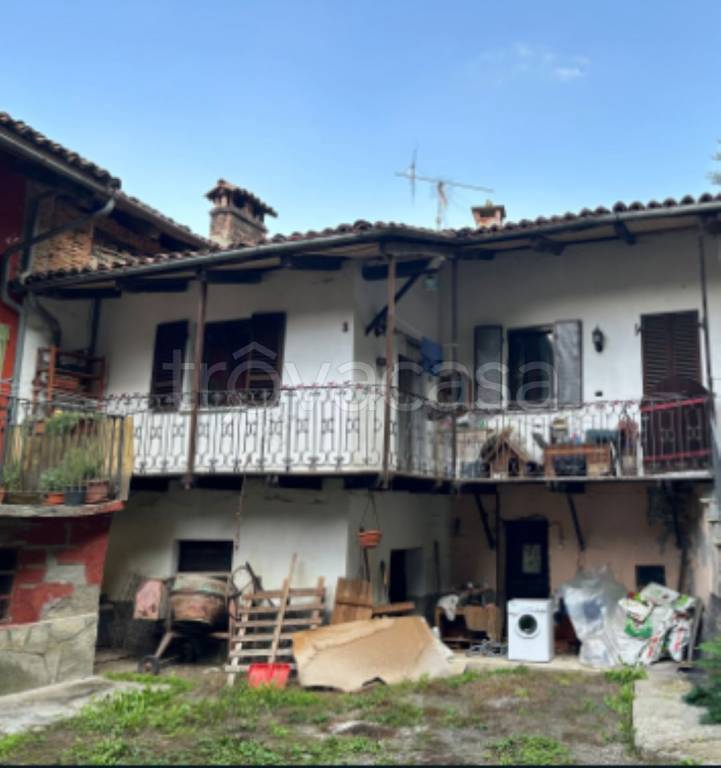 immagine annuncio 1 di 9