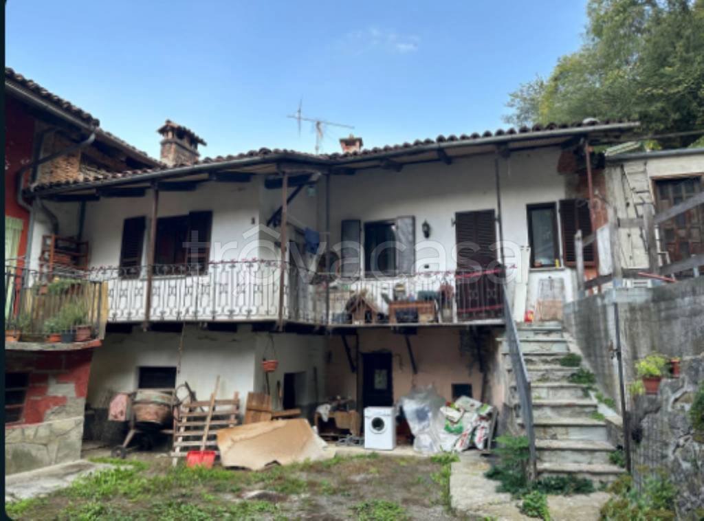 immagine annuncio 3 di 9