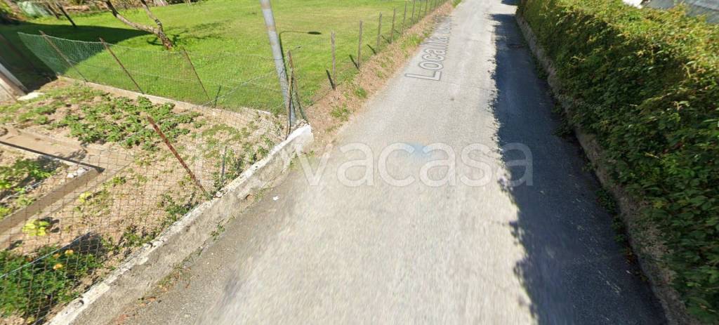 immagine annuncio 7 di 14