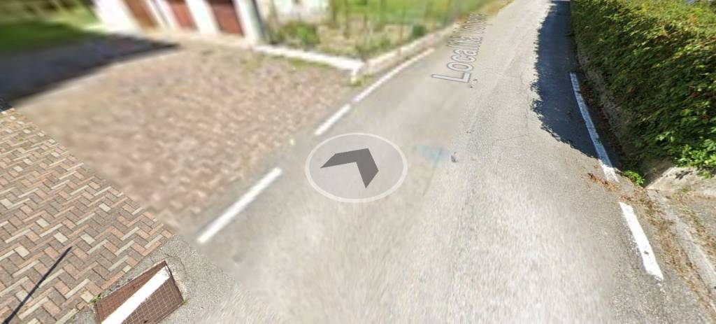 immagine annuncio 8 di 14
