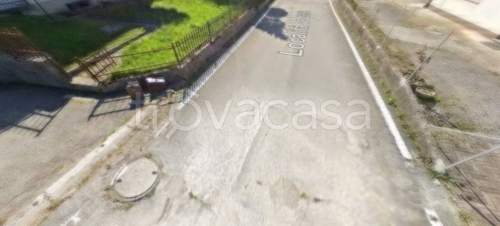 immagine annuncio 13 di 14