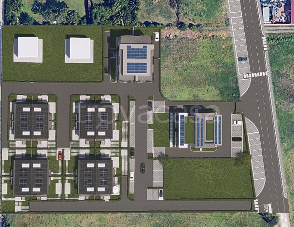 immagine annuncio 14 di 15