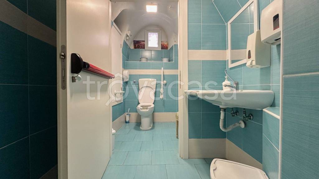 immagine annuncio 6 di 14