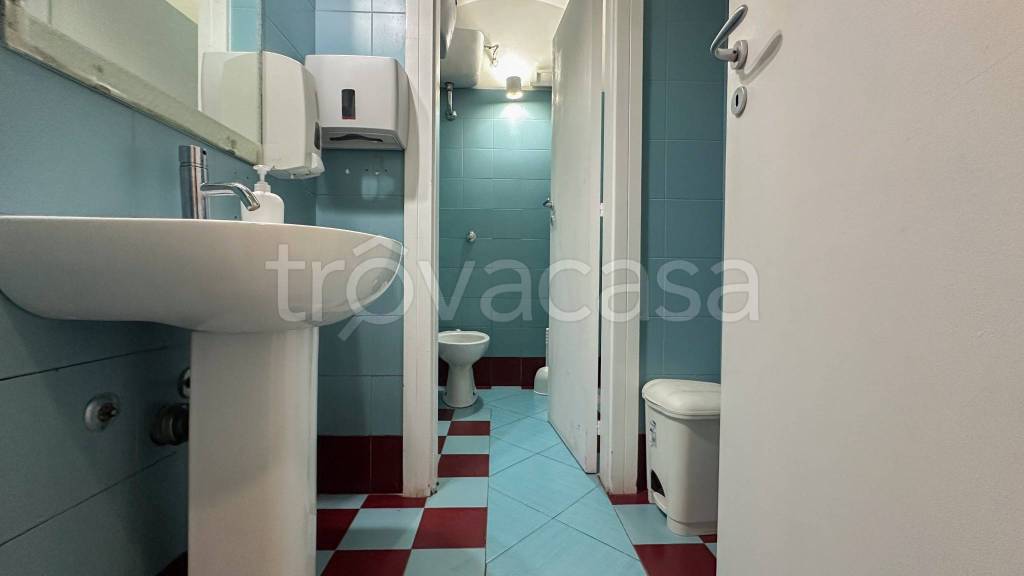 immagine annuncio 7 di 14