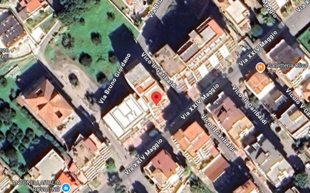 immagine annuncio 2 di 11