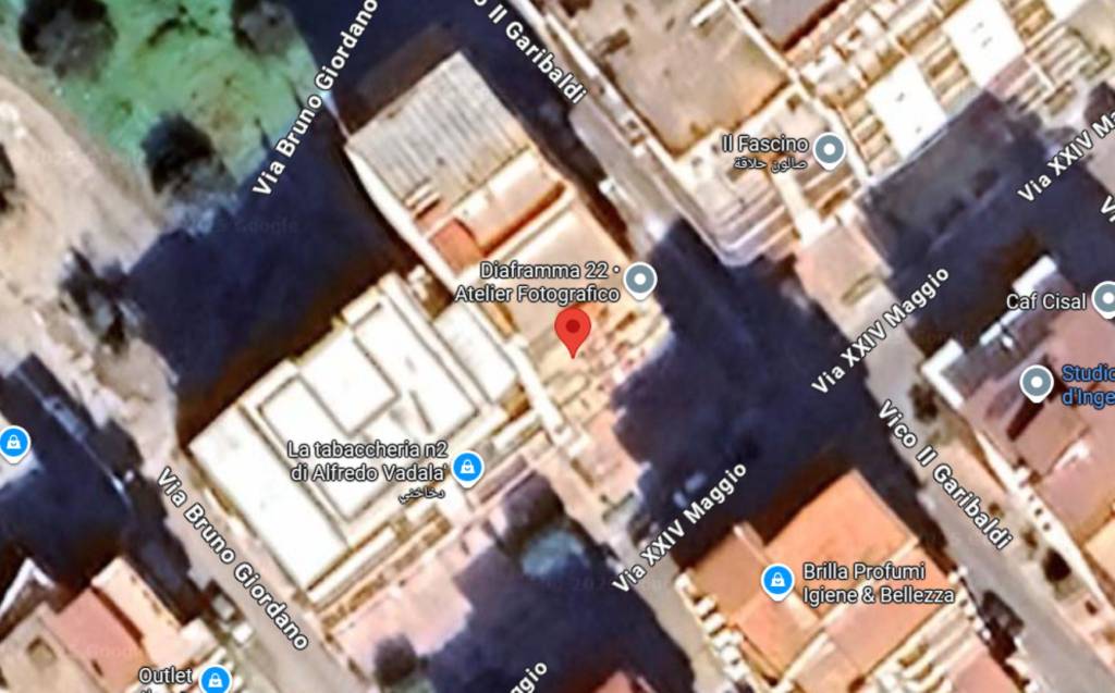 immagine annuncio 3 di 11