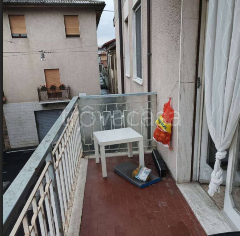 immagine annuncio 6 di 14