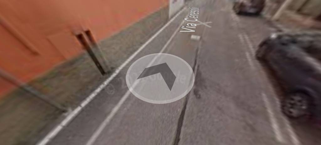 immagine annuncio 8 di 14