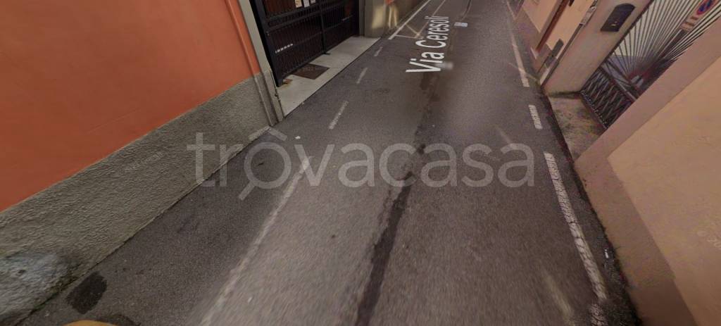 immagine annuncio 10 di 14