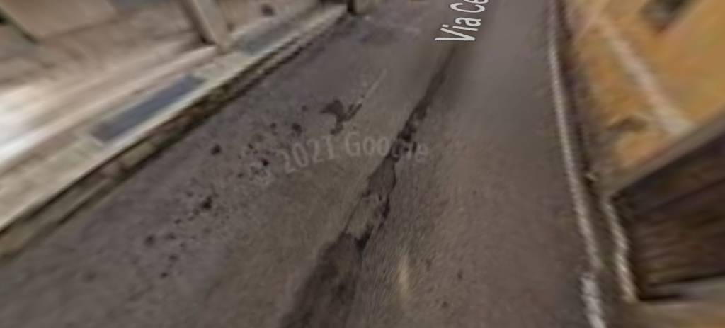 immagine annuncio 11 di 14