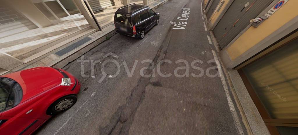 immagine annuncio 12 di 14