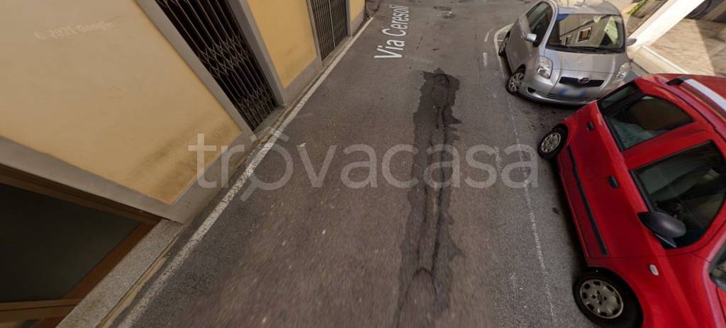 immagine annuncio 13 di 14