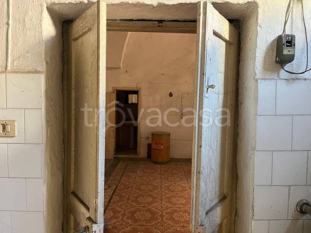 immagine annuncio 9 di 13