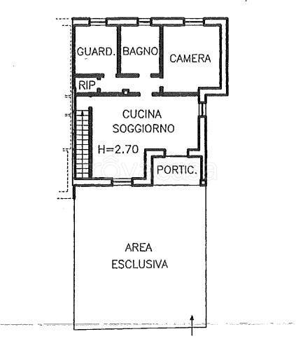 immagine annuncio 9 di 12