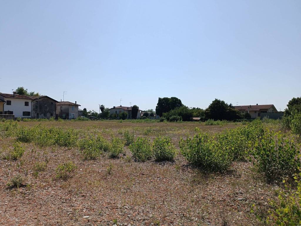 immagine annuncio 7 di 11