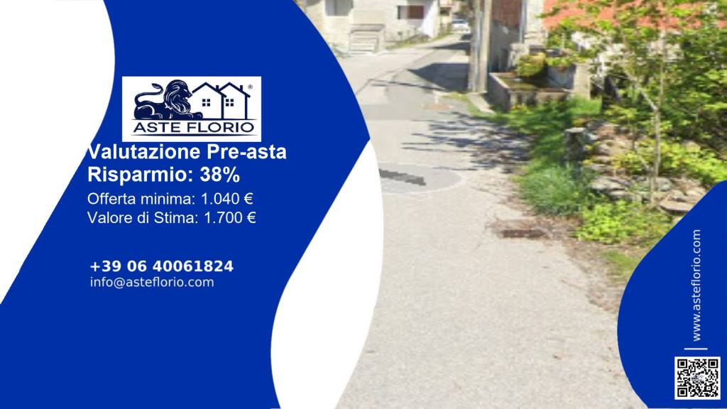 immagine annuncio 11 di 12