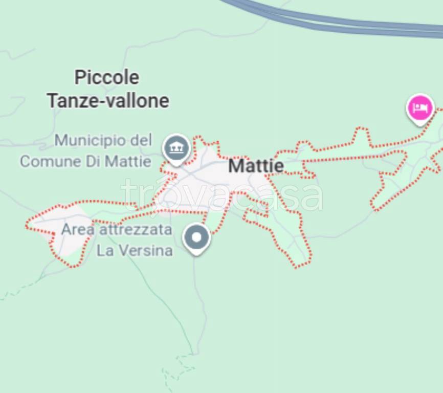 immagine annuncio 2 di 11