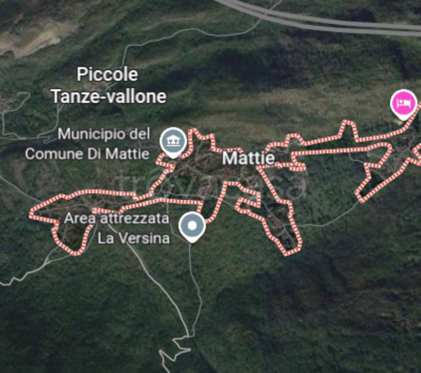 immagine annuncio 10 di 11