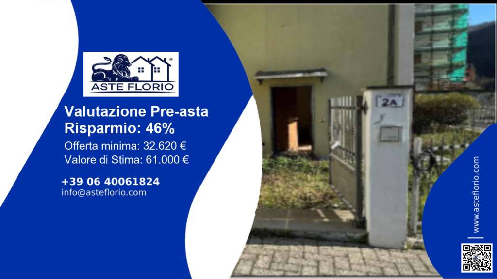 immagine annuncio 1 di 11