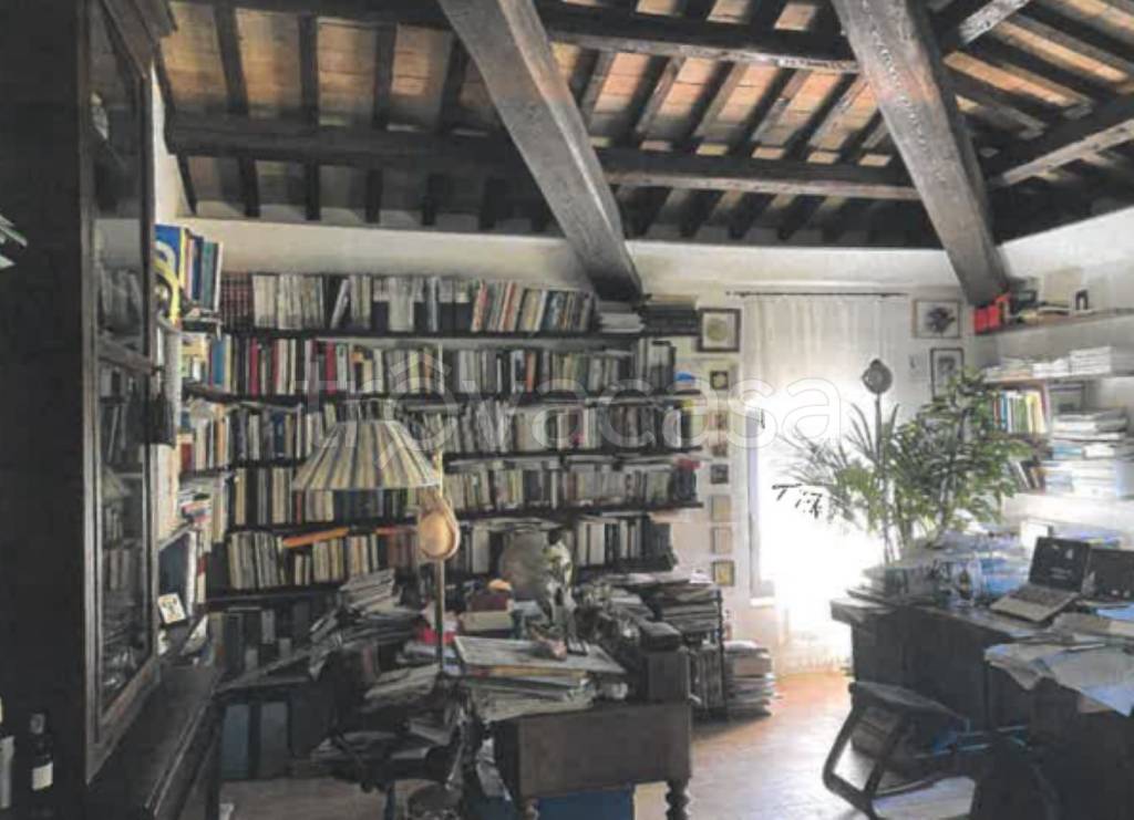immagine annuncio 8 di 12