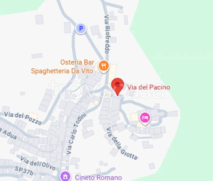 immagine annuncio 3 di 11
