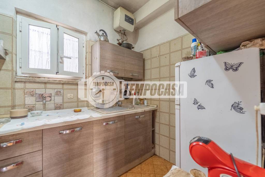 immagine annuncio 3 di 6