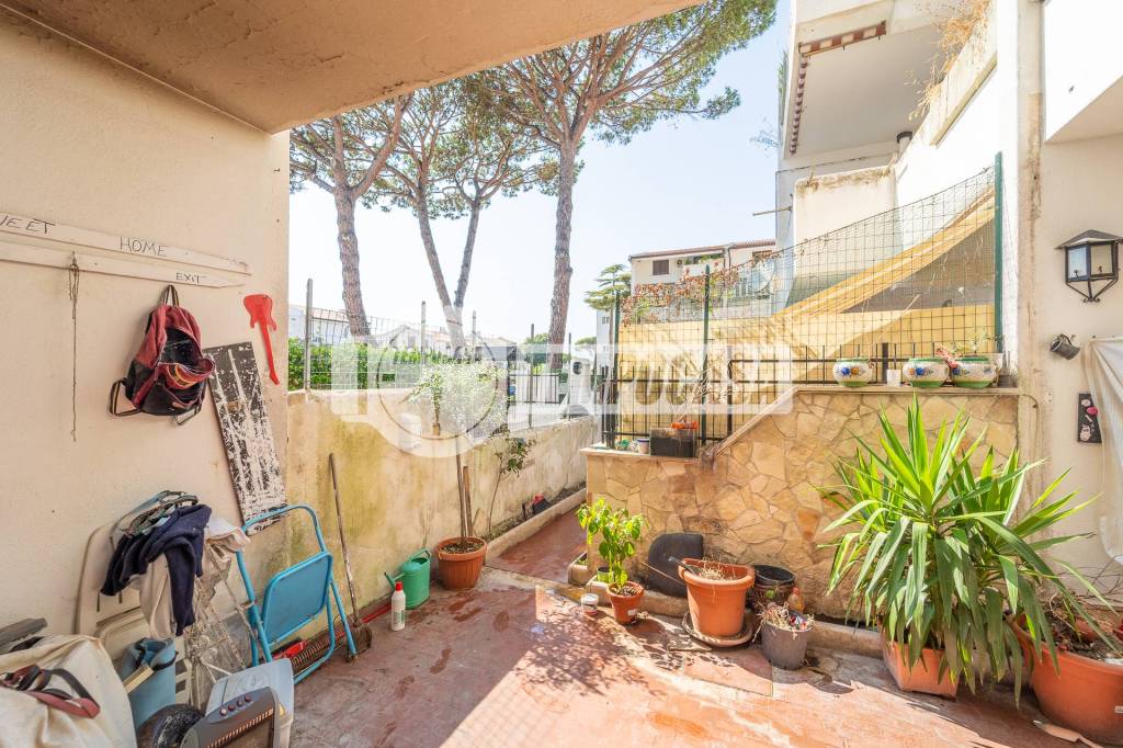 immagine annuncio 1 di 6