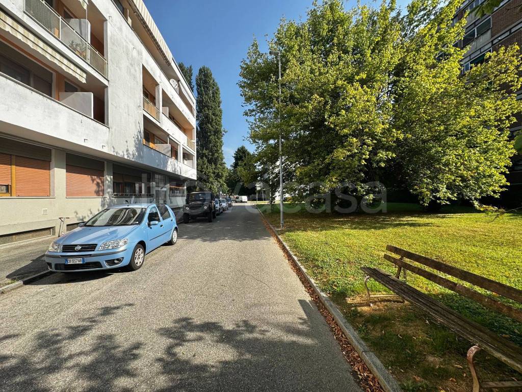 immagine annuncio 9 di 11