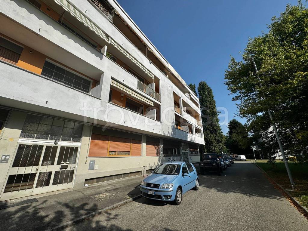 immagine annuncio 10 di 11