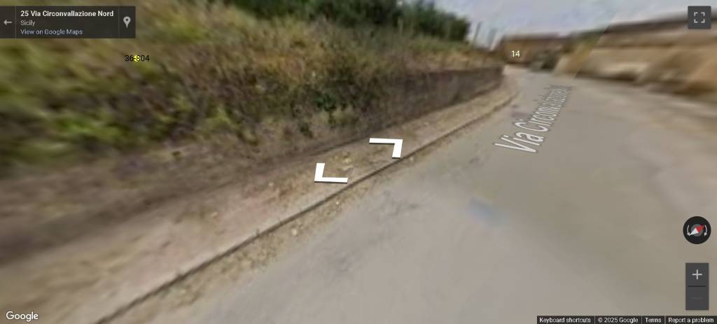 immagine annuncio 10 di 12