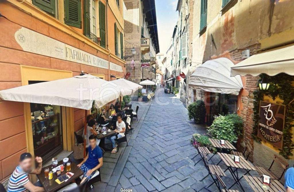 immagine annuncio 9 di 13