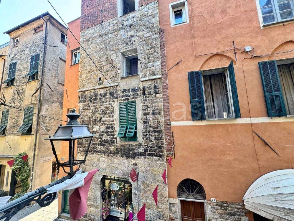 immagine annuncio 12 di 13