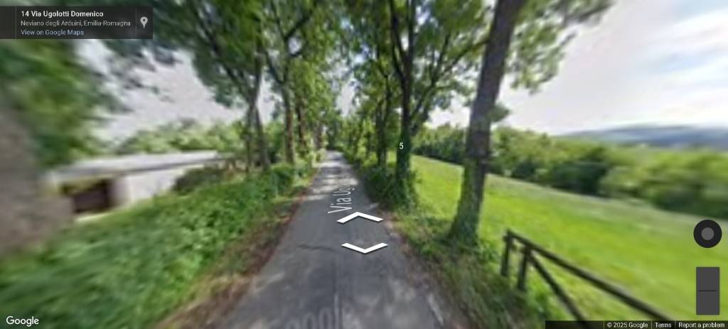immagine annuncio 4 di 13
