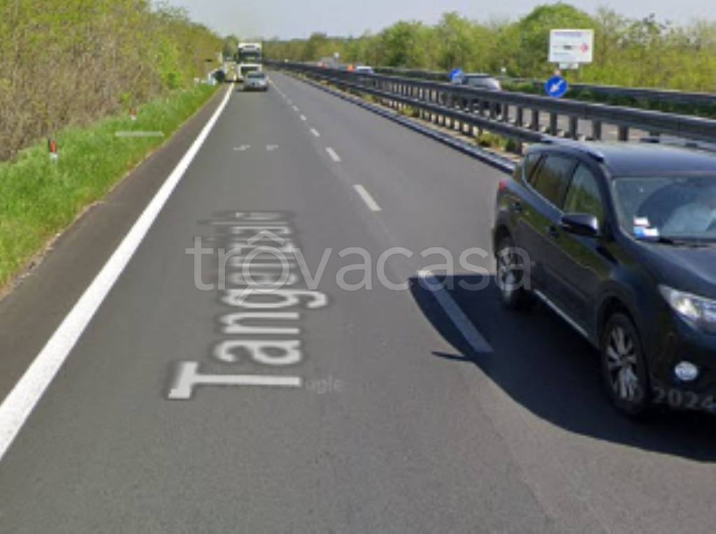 immagine annuncio 4 di 12