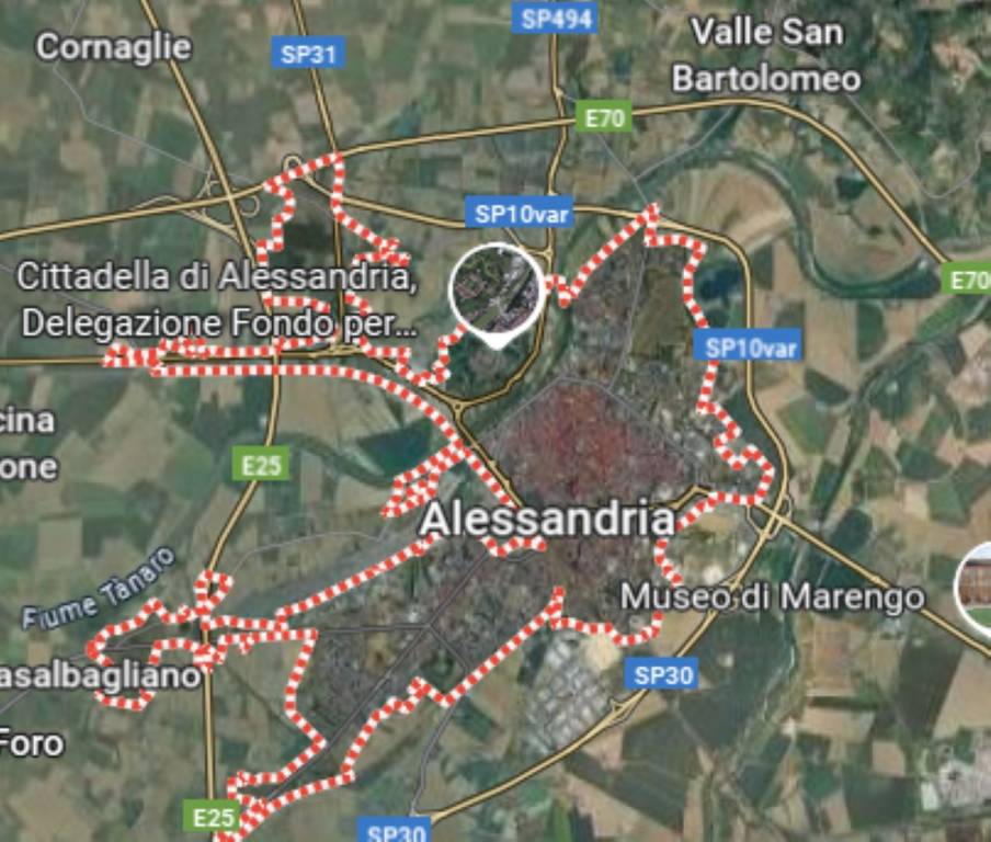 immagine annuncio 8 di 12