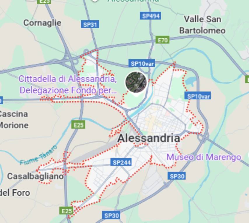 immagine annuncio 10 di 12