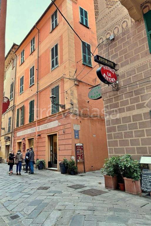 immagine annuncio 7 di 8